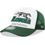 W Republic Loyola Maryland Greyhounds Jumbo College Caps 1030-332