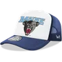 W Republic Maine Black Bears Jumbo College Caps 1030-334