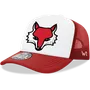 W Republic Marist Red Foxes Jumbo College Caps 1030-335