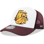 W Republic Minnesota-Duluth Bulldogs Jumbo College Caps 1030-344