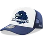 W Republic Monmouth Hawks Jumbo College Caps 1030-345