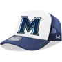 W Republic Mount Saint Mary's Mountaineers Jumbo College Caps 1030-347