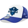 W Republic New Orleans Privateers Jumbo College Caps 1030-349