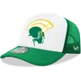 W Republic Norfolk State Spartans Jumbo College Caps 1030-350