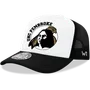 W Republic UNC Pembroke Braves Jumbo College Caps 1030-352