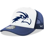 W Republic UNF Ospreys Jumbo College Caps 1030-354