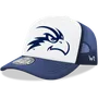 W Republic UNF Ospreys Jumbo College Caps 1030-354