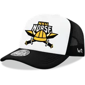 W Republic Northern Kentucky Vikings Jumbo College Caps 1030-356