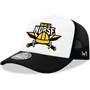 W Republic Northern Kentucky Vikings Jumbo College Caps 1030-356