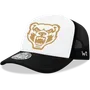 W Republic Oaklanden Grizzlies Jumbo College Caps 1030-359