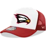 W Republic Polk State Eagles Jumbo College Caps 1030-362