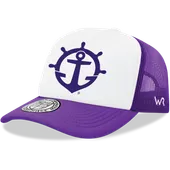 W Republic Portland Pilots Jumbo College Caps 1030-363