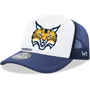 W Republic Quinnipiac Bobcats Jumbo College Caps 1030-365