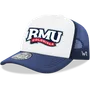 W Republic Robert Morris Colonials Jumbo College Caps 1030-369