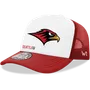 W Republic Seattle Redhawks Jumbo College Caps 1030-378