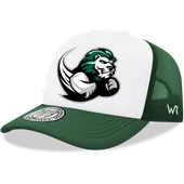 W Republic Slippery Rock The Rock Jumbo College Caps 1030-381