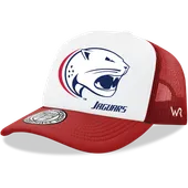 W Republic South Alabama Jaguars Jumbo College Caps 1030-382