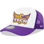 W Republic Tennessee Techen Eagles Jumbo College Caps 1030-391