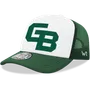 W Republic Wisconsin Green Bay Phoenix Jumbo College Caps 1030-397