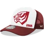 W Republic West Alabama Tigers Jumbo College Caps 1030-401