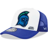 W Republic West Florida Argonauts Jumbo College Caps 1030-402