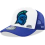 W Republic West Florida Argonauts Jumbo College Caps 1030-402