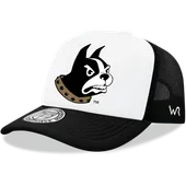 W Republic Wofford College Terriers Jumbo College Caps 1030-415