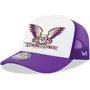 W Republic Westminster College Griffins Jumbo College Caps 1030-421