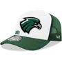 W Republic Northeastern State River Hawks Jumbo College Caps 1030-426