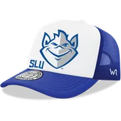 W Republic Saint Louis Billikens Jumbo College Caps 1030-428