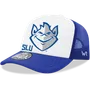 W Republic Saint Louis Billikens Jumbo College Caps 1030-428