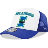 W Republic Texas A&M-Corpus Christi Islanders Jumbo College Caps 1030-430