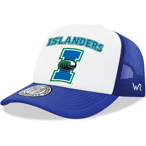 W Republic Texas A&M-Corpus Christi Islanders Jumbo College Caps 1030-430