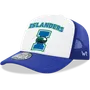 W Republic Texas A&M-Corpus Christi Islanders Jumbo College Caps 1030-430