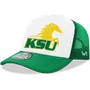 W Republic Kentucky State Thorobrettes Jumbo College Caps 1030-432