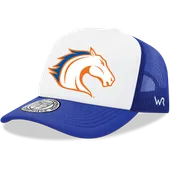 W Republic UT Arlington Mavericks Jumbo College Caps 1030-433