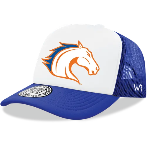 W Republic UT Arlington Mavericks Jumbo College Caps 1030-433