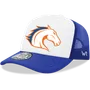 W Republic UT Arlington Mavericks Jumbo College Caps 1030-433