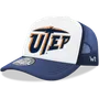 W Republic Utep Miners Jumbo College Caps 1030-434