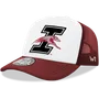 W Republic Indianapolis Greyhounds Jumbo College Caps 1030-438