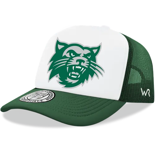 W Republic Northwest Missouri State Bearcats Jumbo College Caps 1030-440