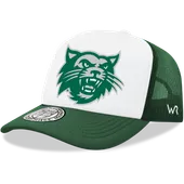 W Republic Northwest Missouri State Bearcats Jumbo College Caps 1030-440