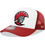 W Republic Tampa Spartans Jumbo College Caps 1030-448