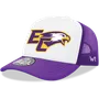 W Republic Elmira College Soaring Eagles Jumbo College Caps 1030-451