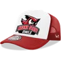 W Republic Keene St College Owls Jumbo College Caps 1030-453