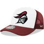 W Republic Manhattanville College Valiants Jumbo College Caps 1030-454