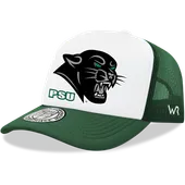 W Republic Plymouth State Panthers Jumbo College Caps 1030-457