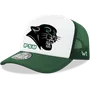 W Republic Plymouth State Panthers Jumbo College Caps 1030-457