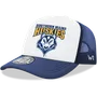 W Republic Southern Maine Huskies Jumbo College Caps 1030-459