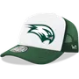 W Republic Wagner College Seahawks Jumbo College Caps 1030-462